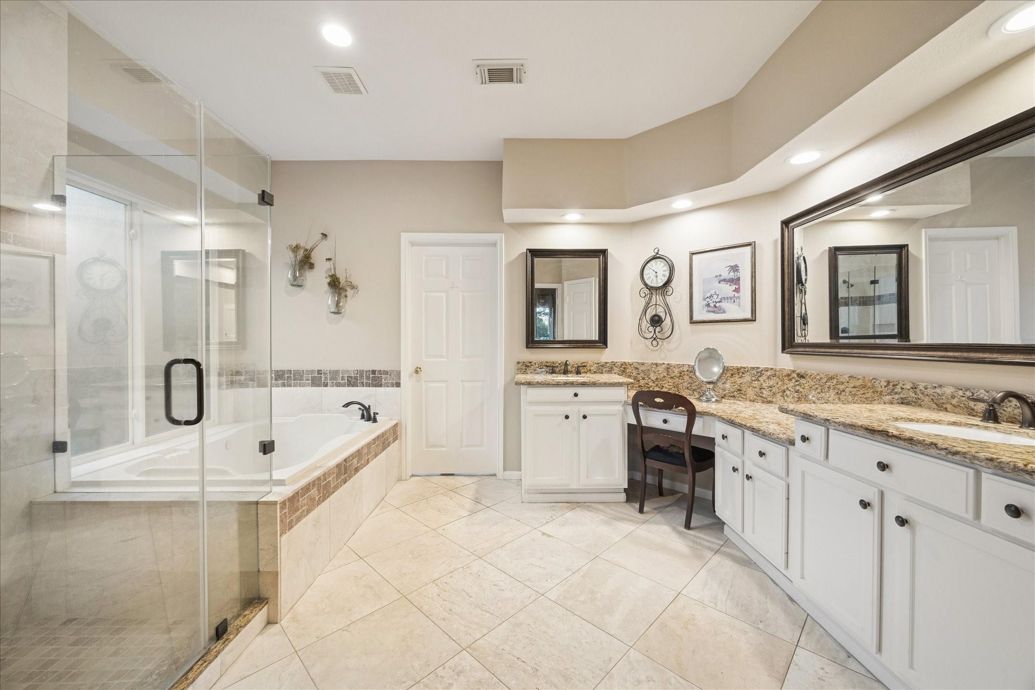 4406 Prince Pine Trail