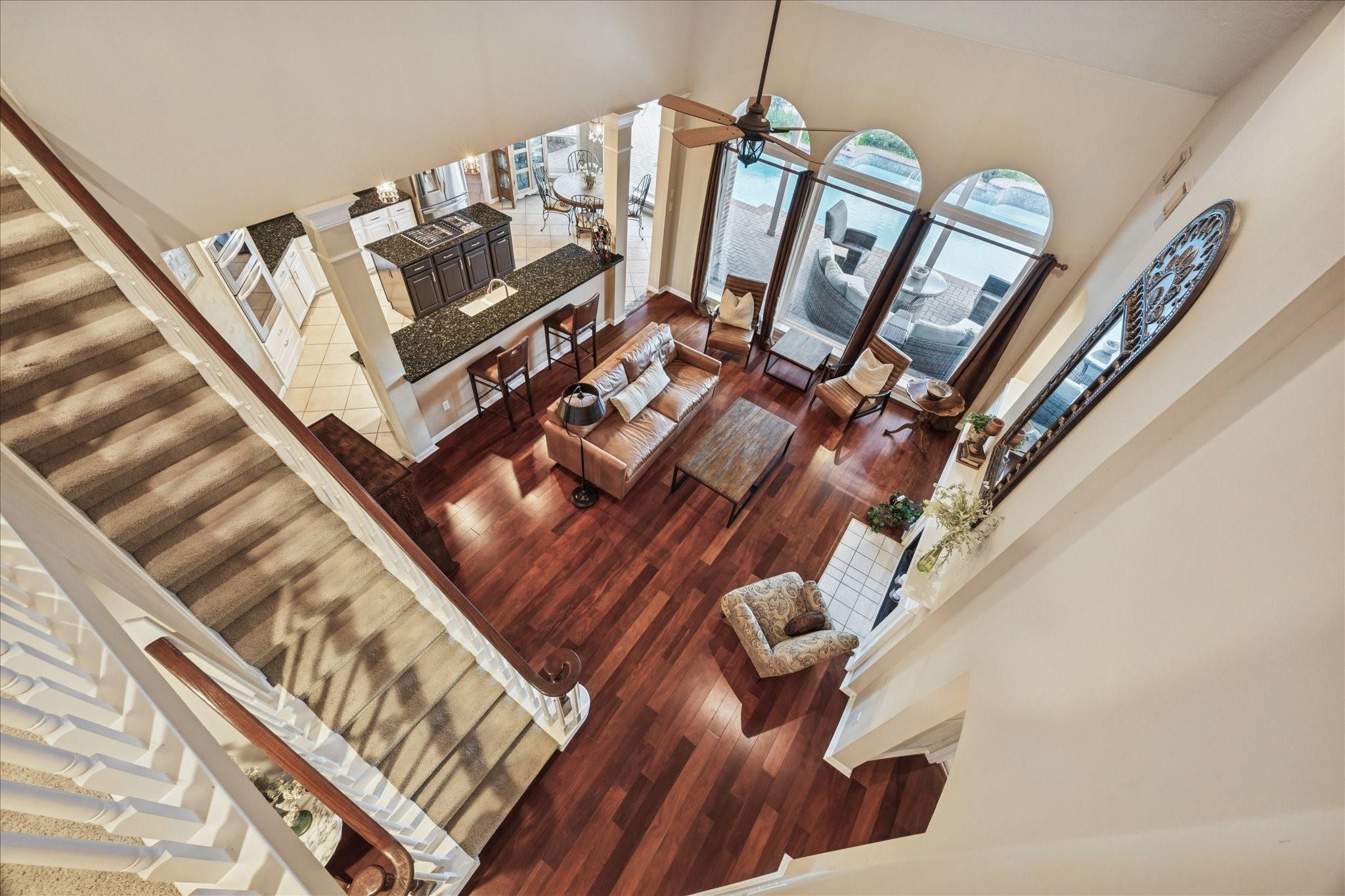 4406 Prince Pine Trail