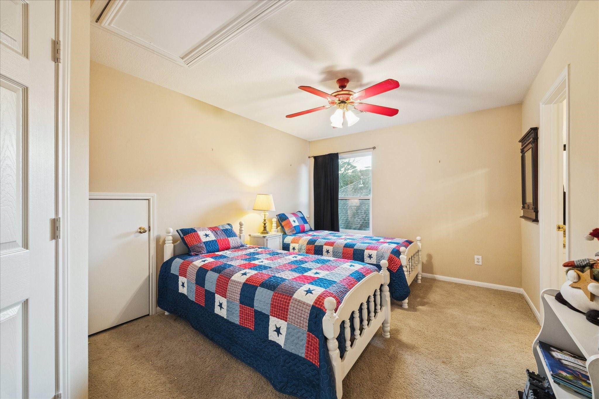 4406 Prince Pine Trail