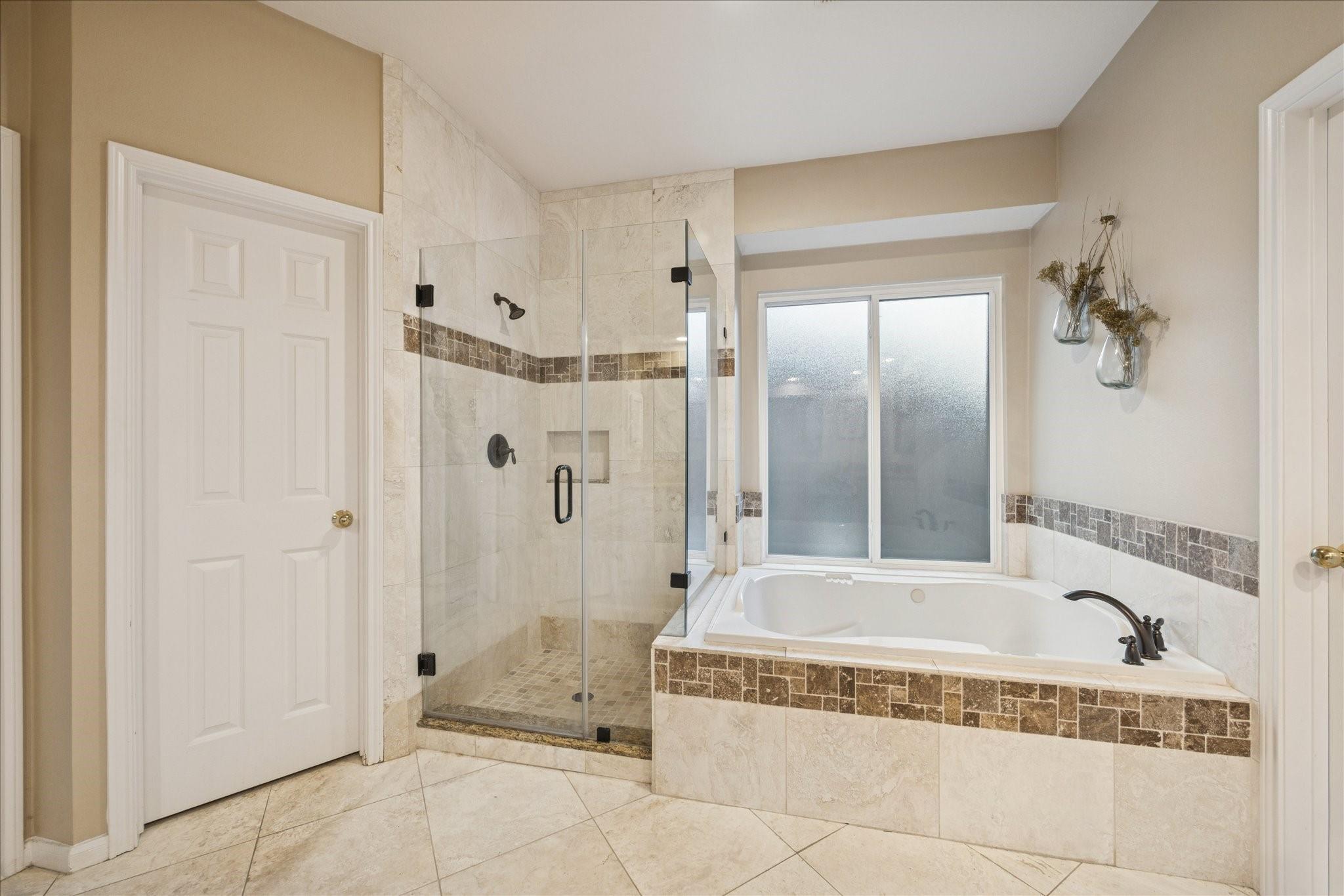 4406 Prince Pine Trail