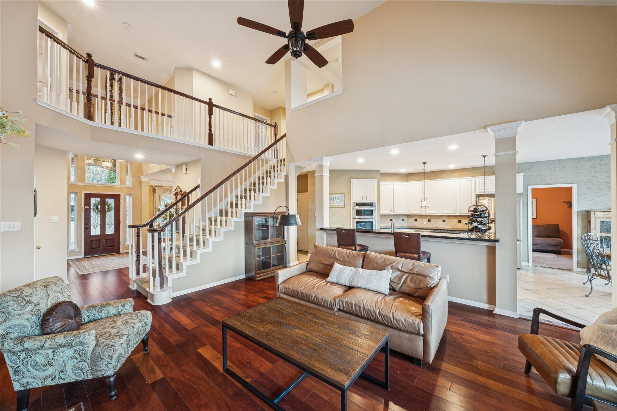 4406 Prince Pine Trail