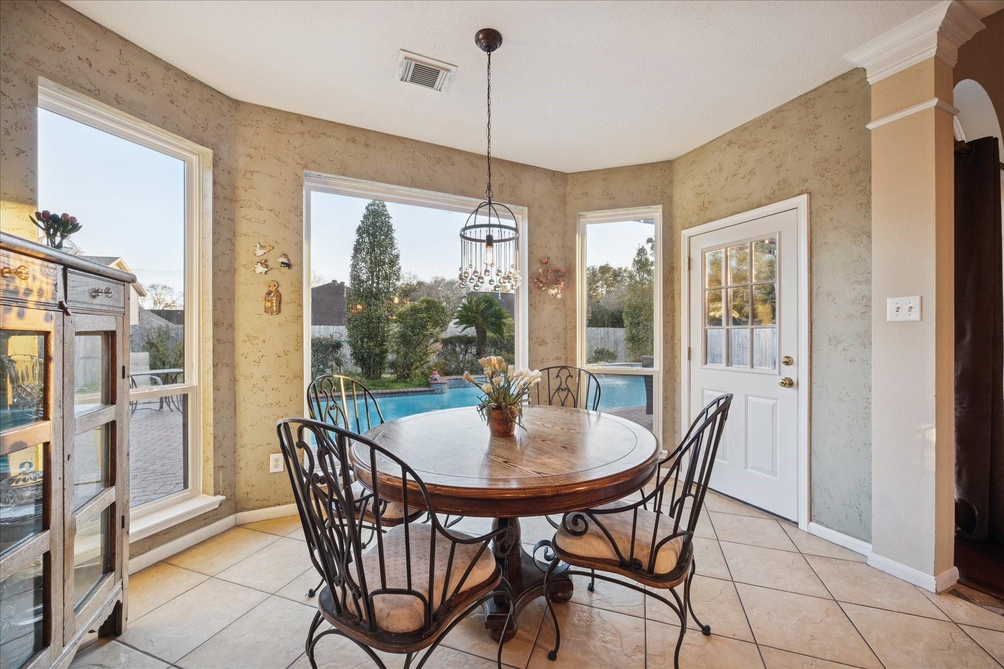 4406 Prince Pine Trail