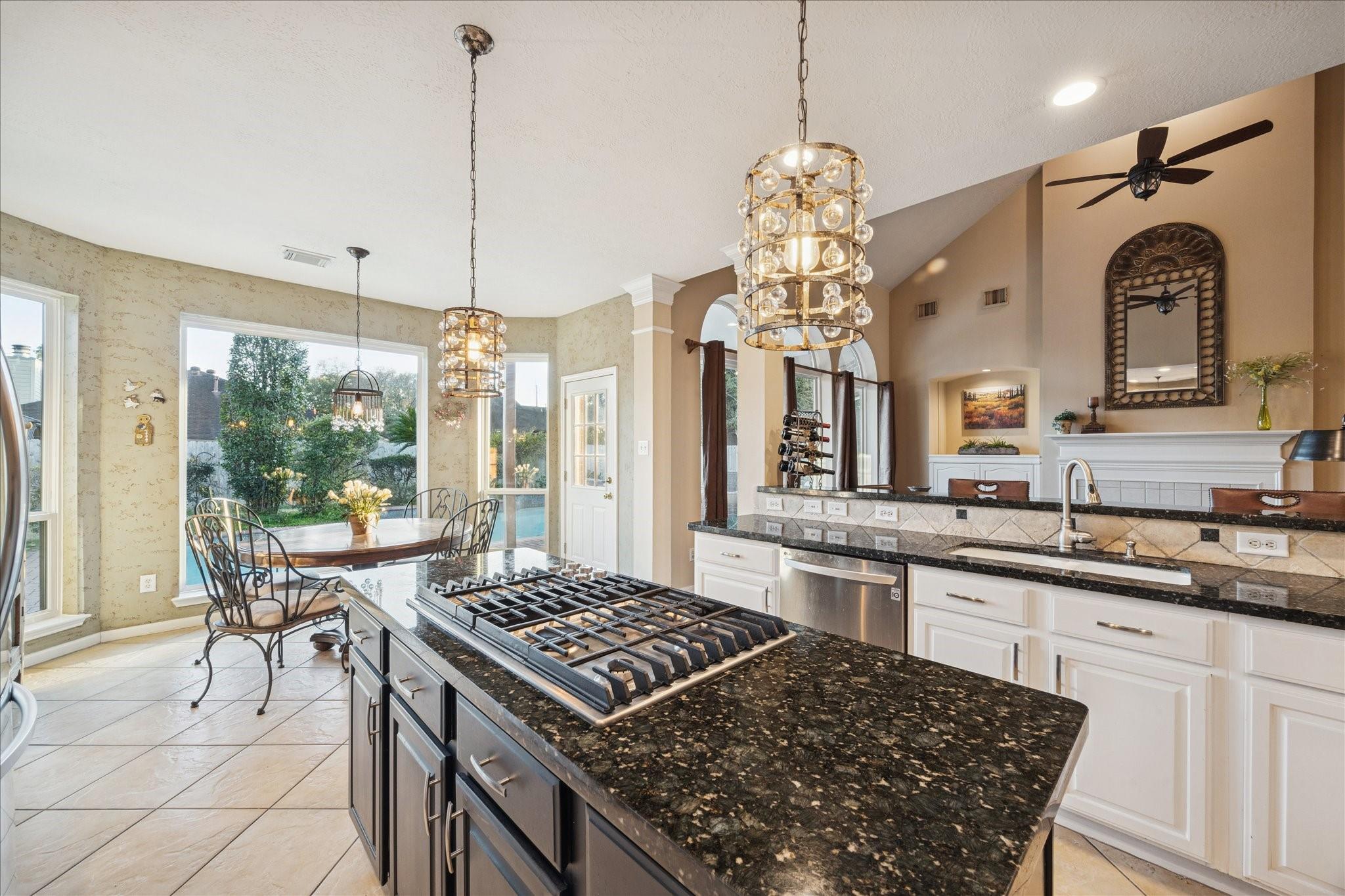 4406 Prince Pine Trail