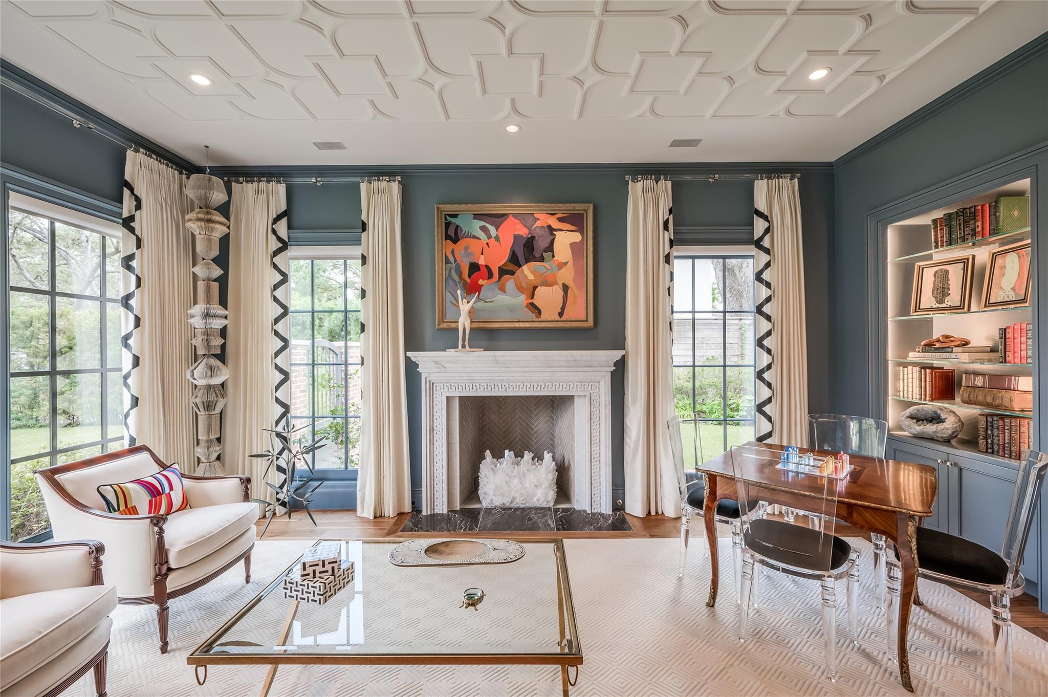 2131 Brentwood Drive