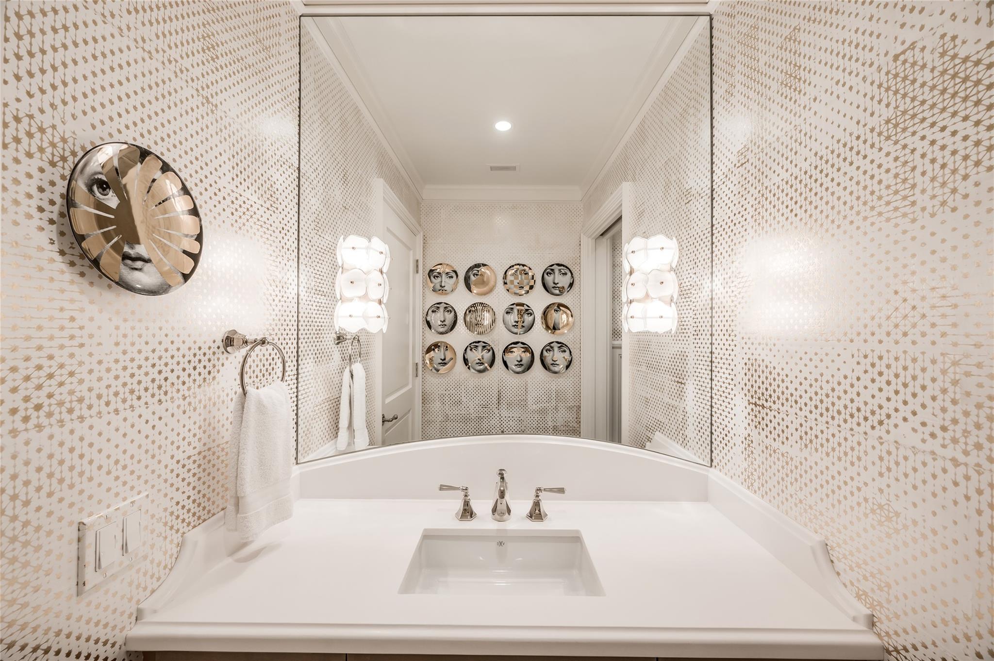 2131 Brentwood Drive