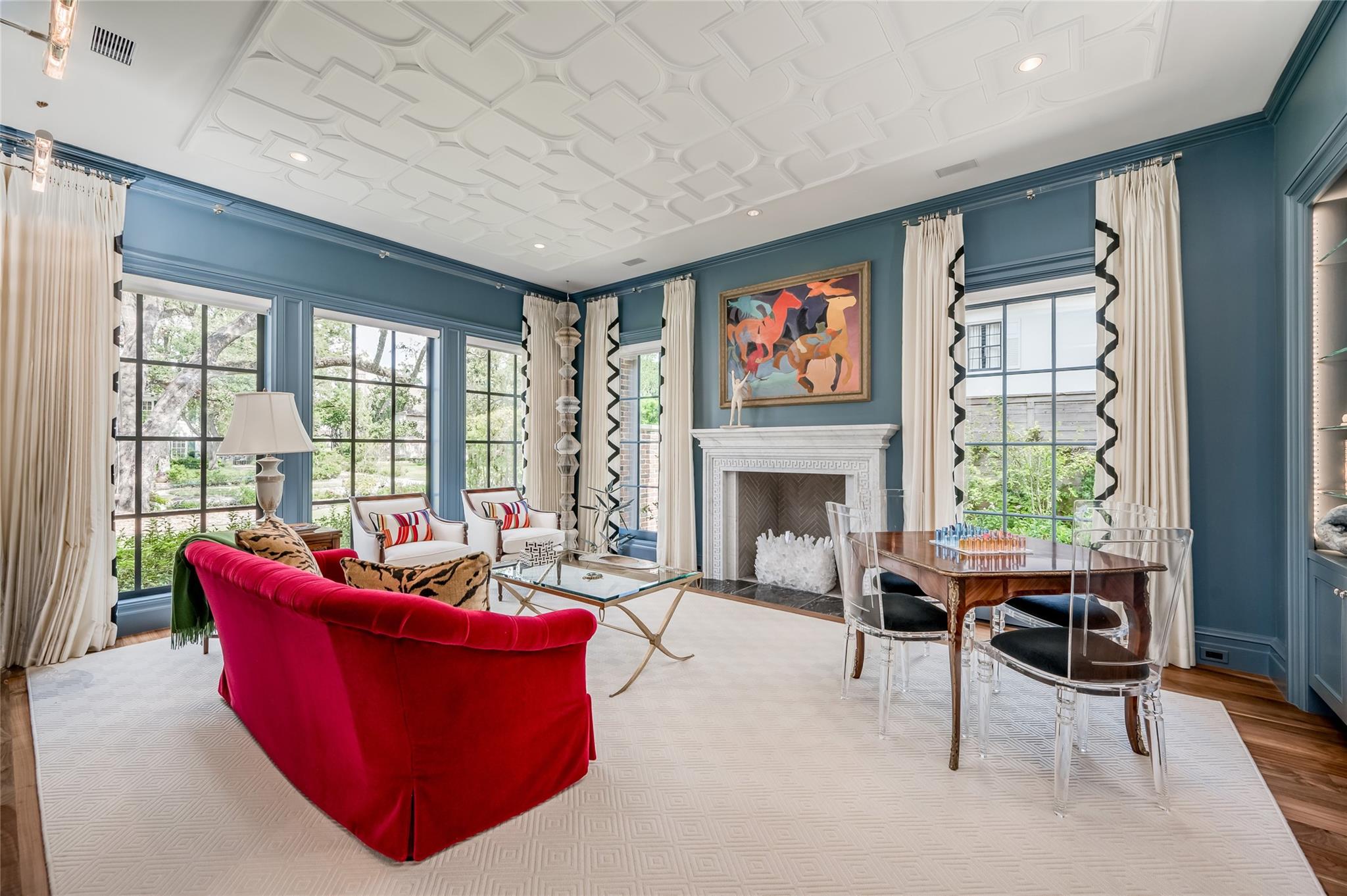 2131 Brentwood Drive