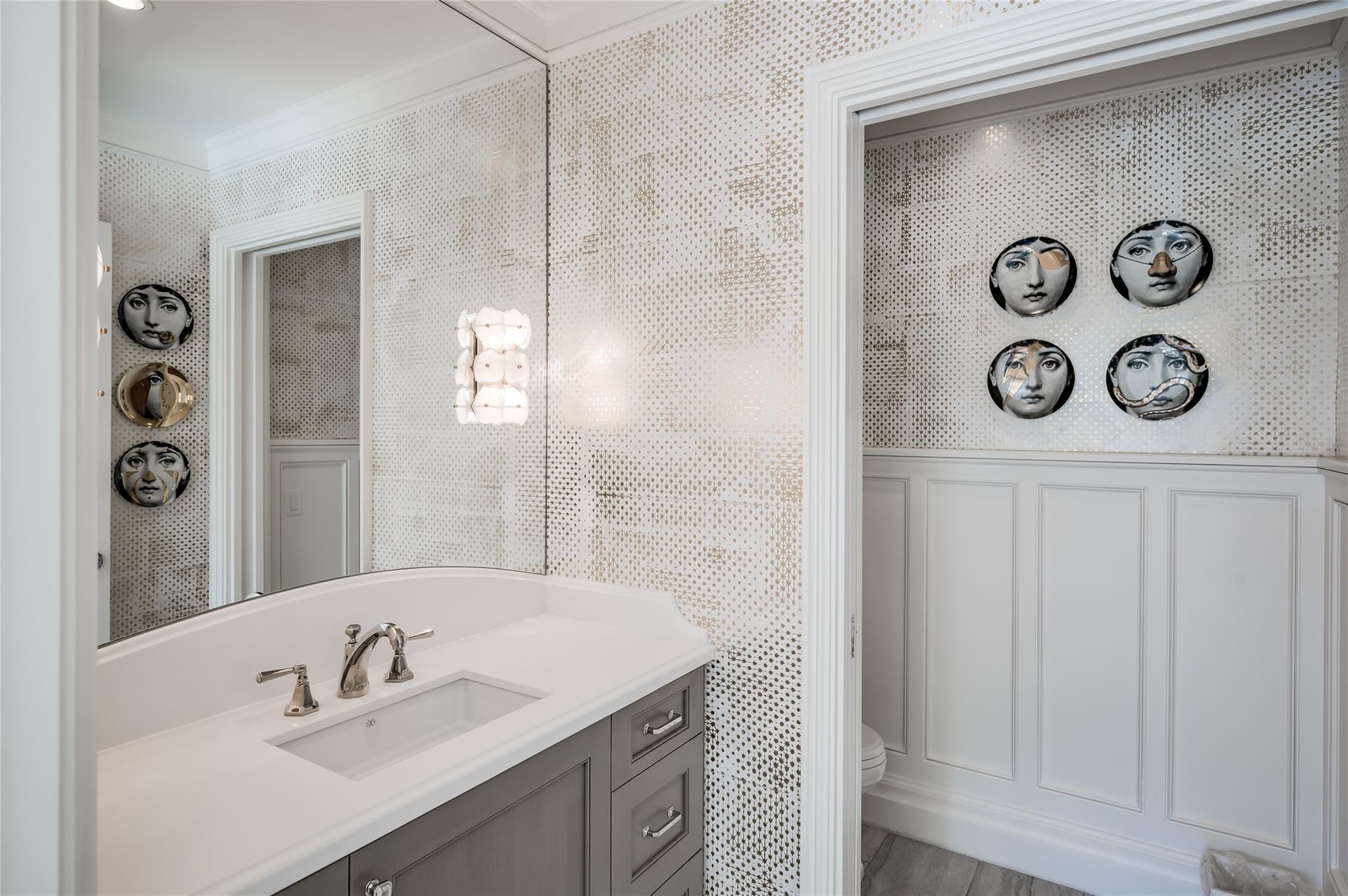 2131 Brentwood Drive