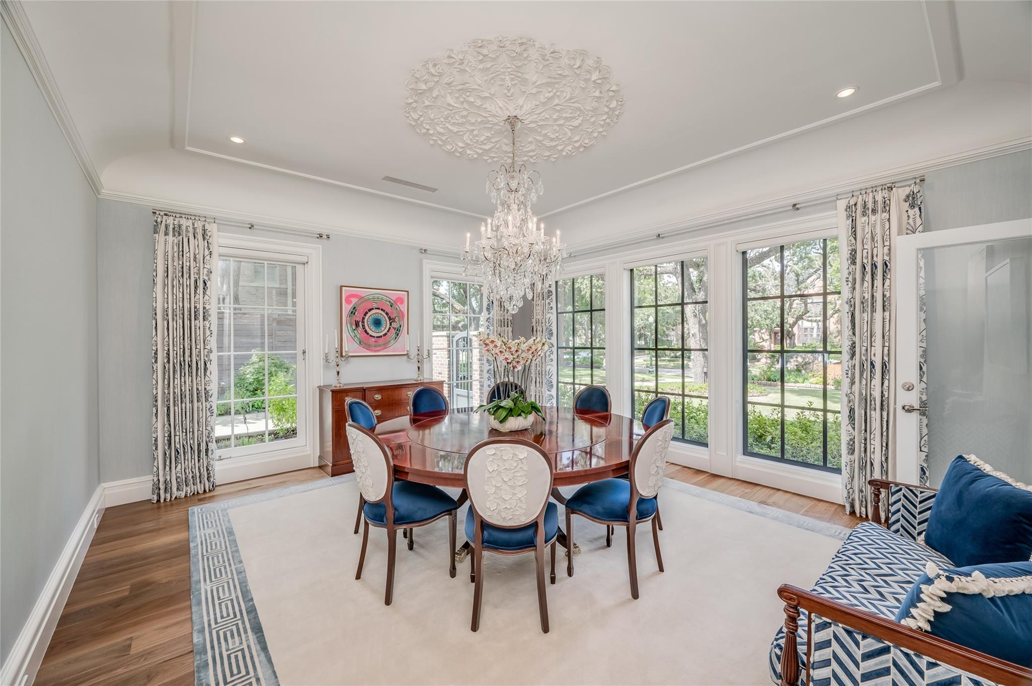 2131 Brentwood Drive