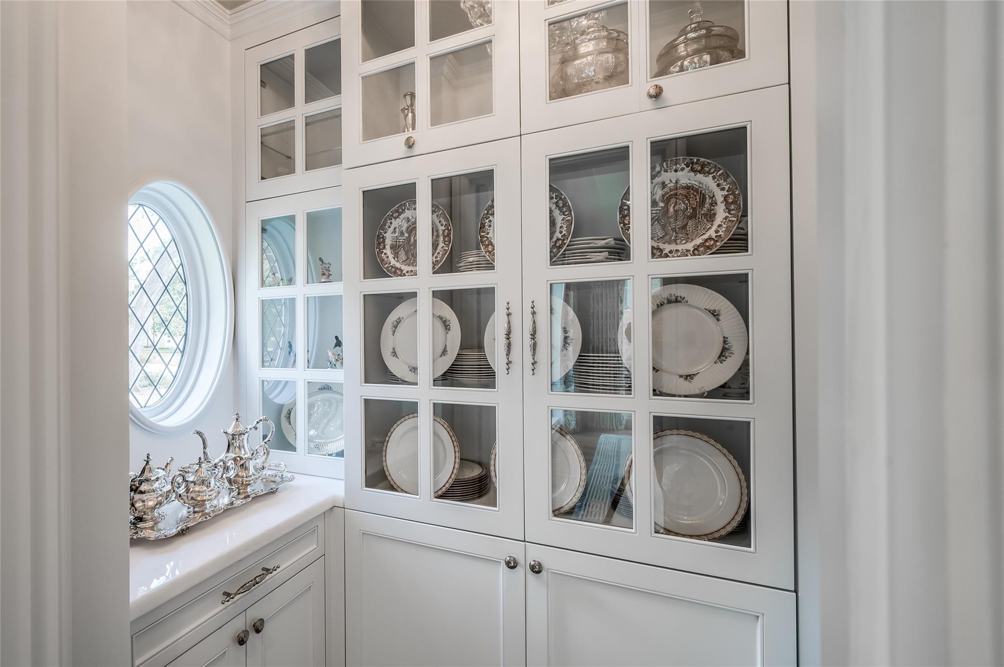 2131 Brentwood Drive