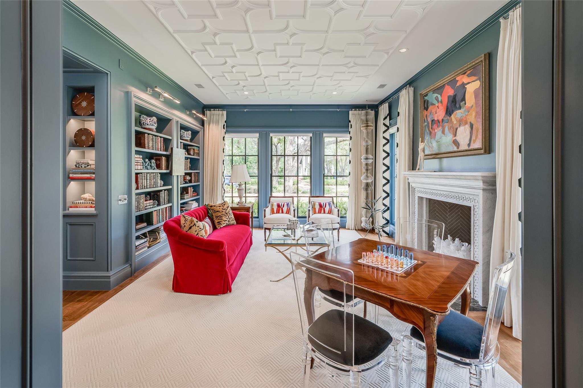 2131 Brentwood Drive