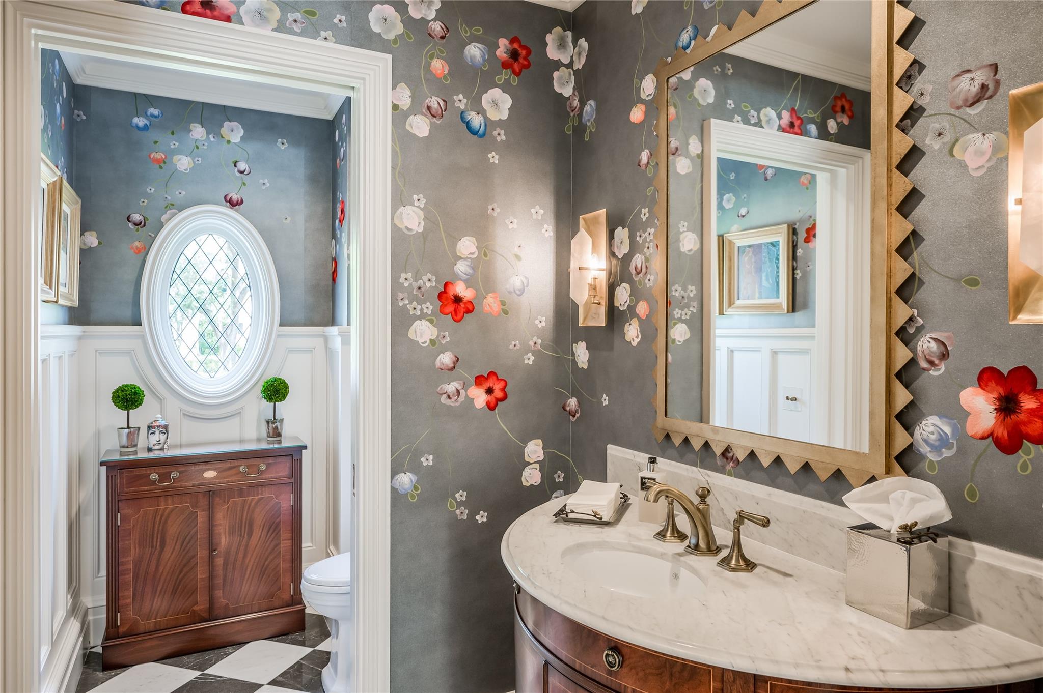 2131 Brentwood Drive