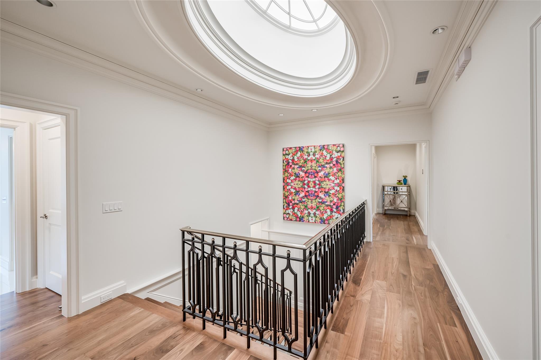 2131 Brentwood Drive