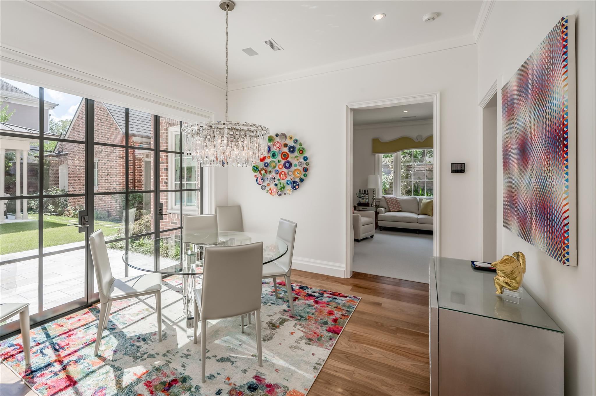 2131 Brentwood Drive