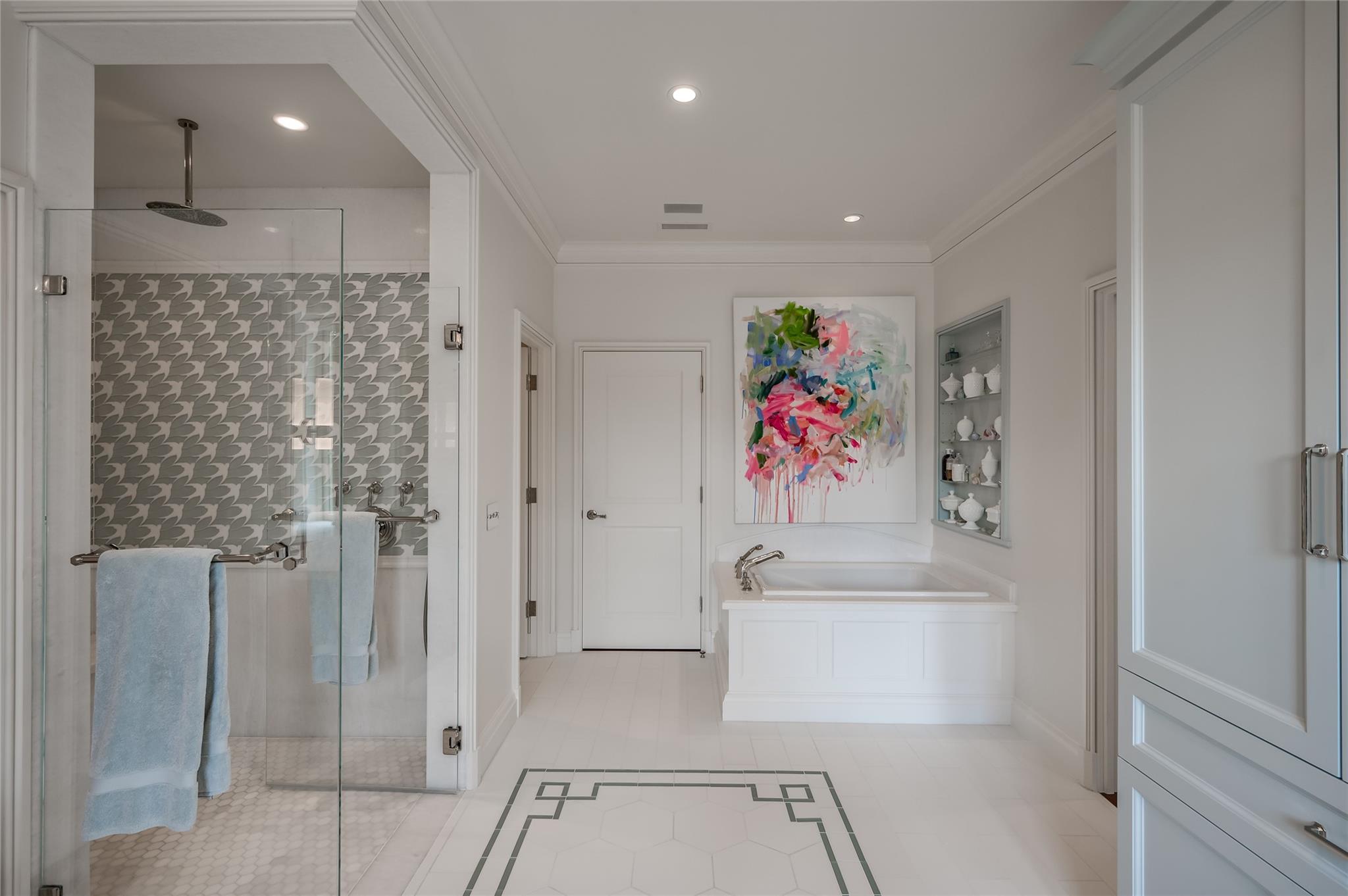 2131 Brentwood Drive