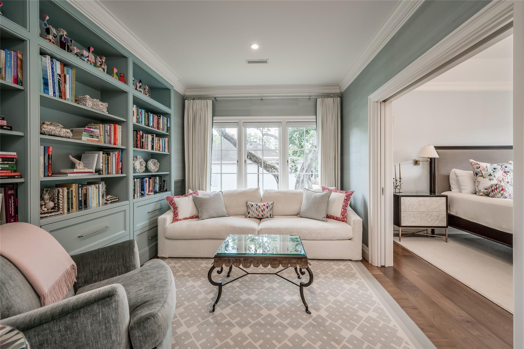 2131 Brentwood Drive