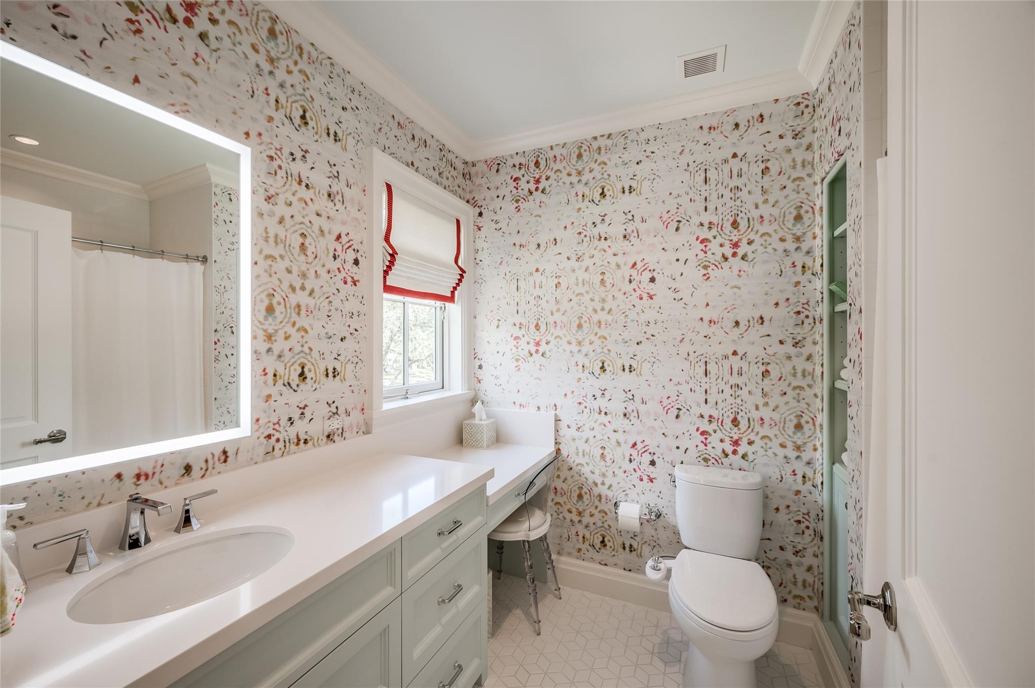 2131 Brentwood Drive