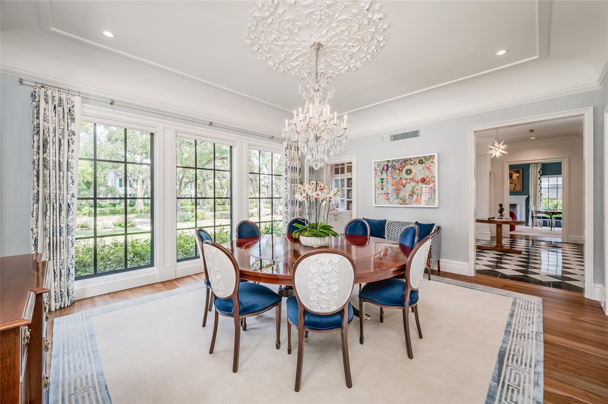 2131 Brentwood Drive