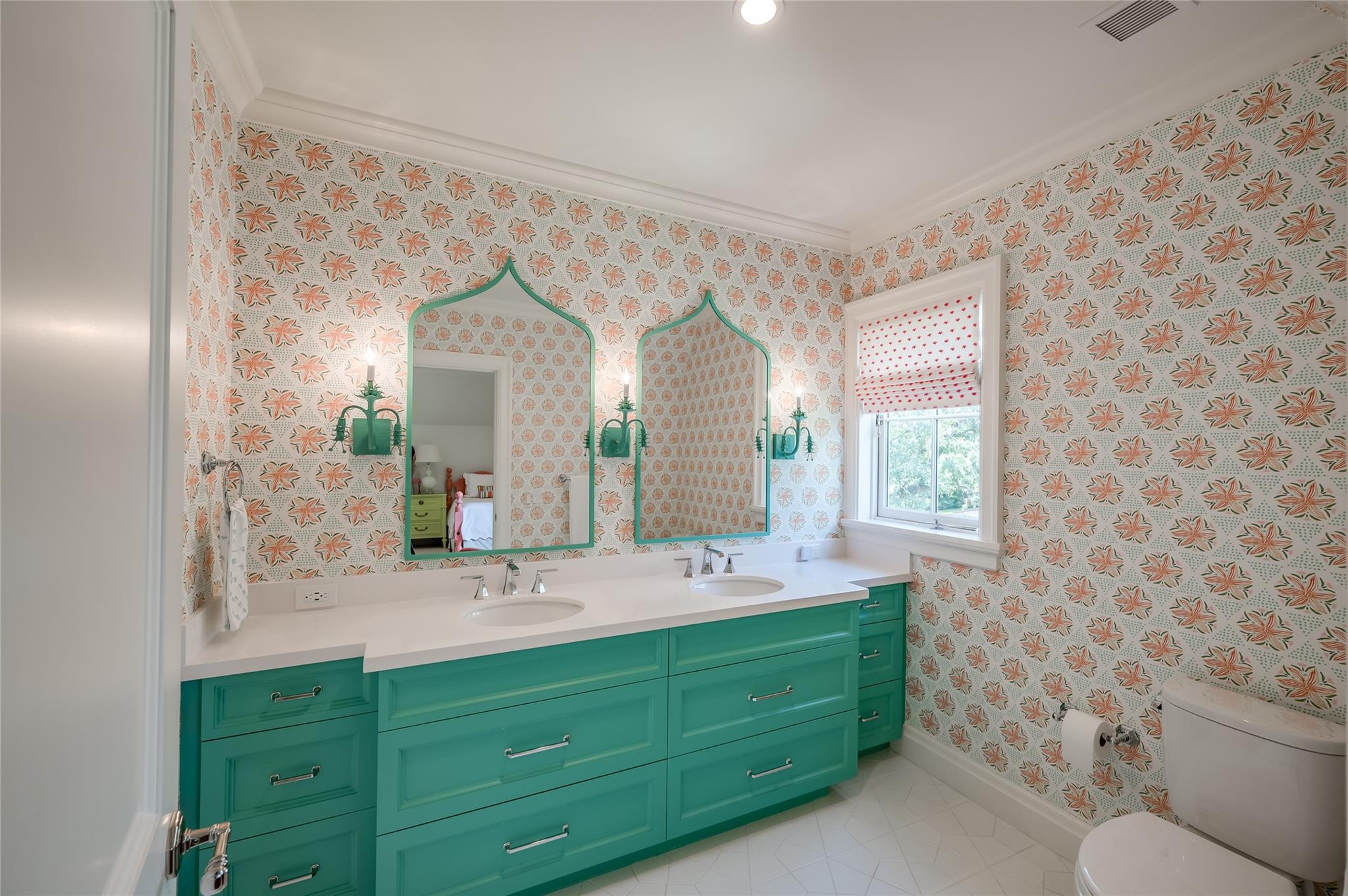 2131 Brentwood Drive