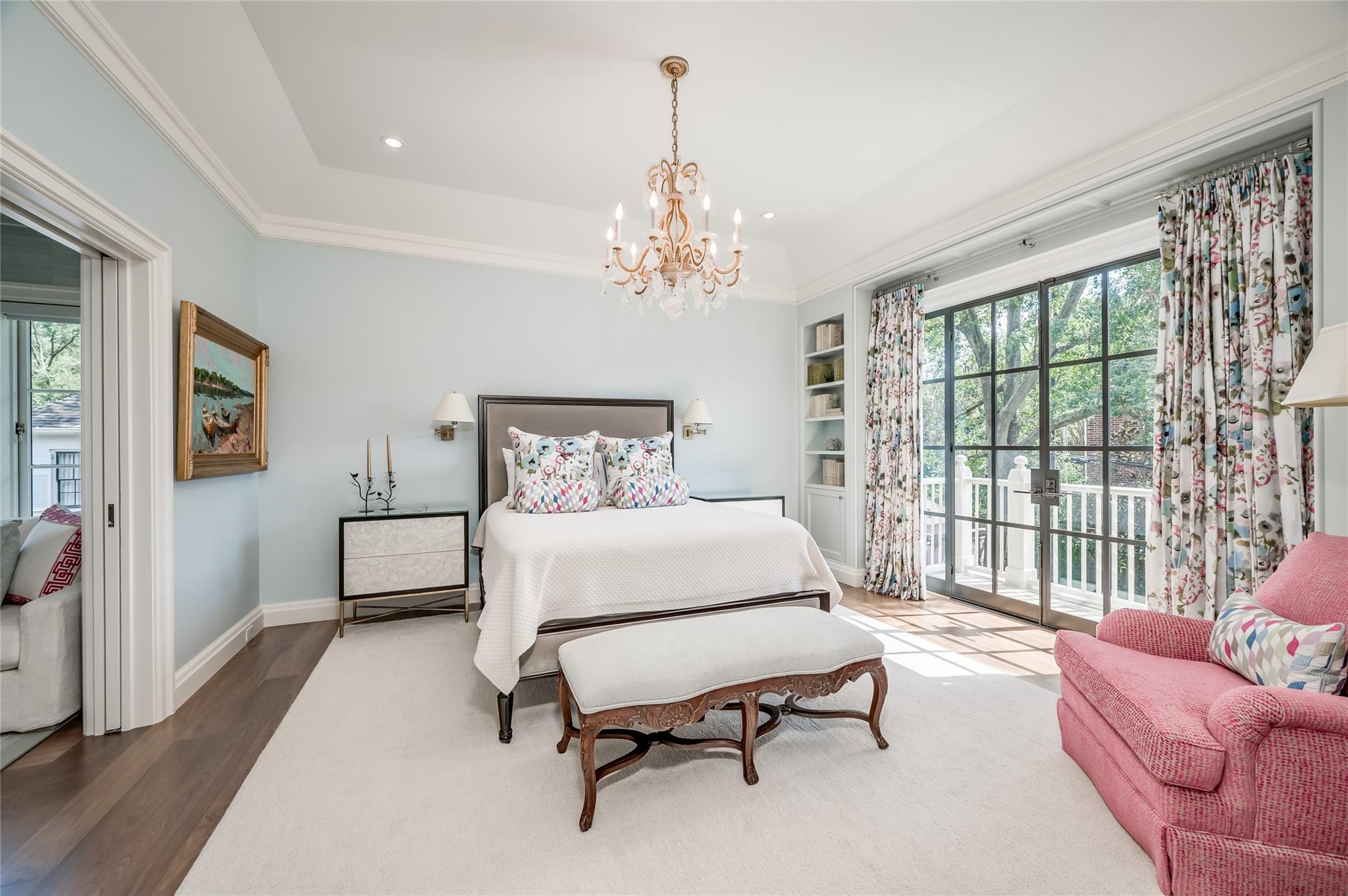 2131 Brentwood Drive