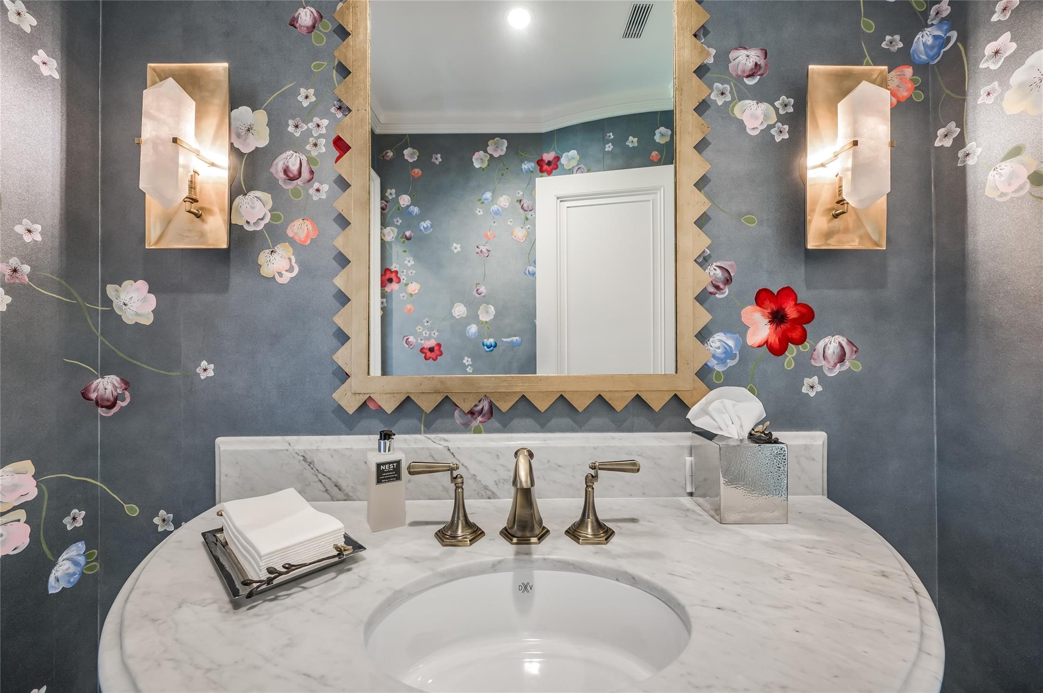 2131 Brentwood Drive