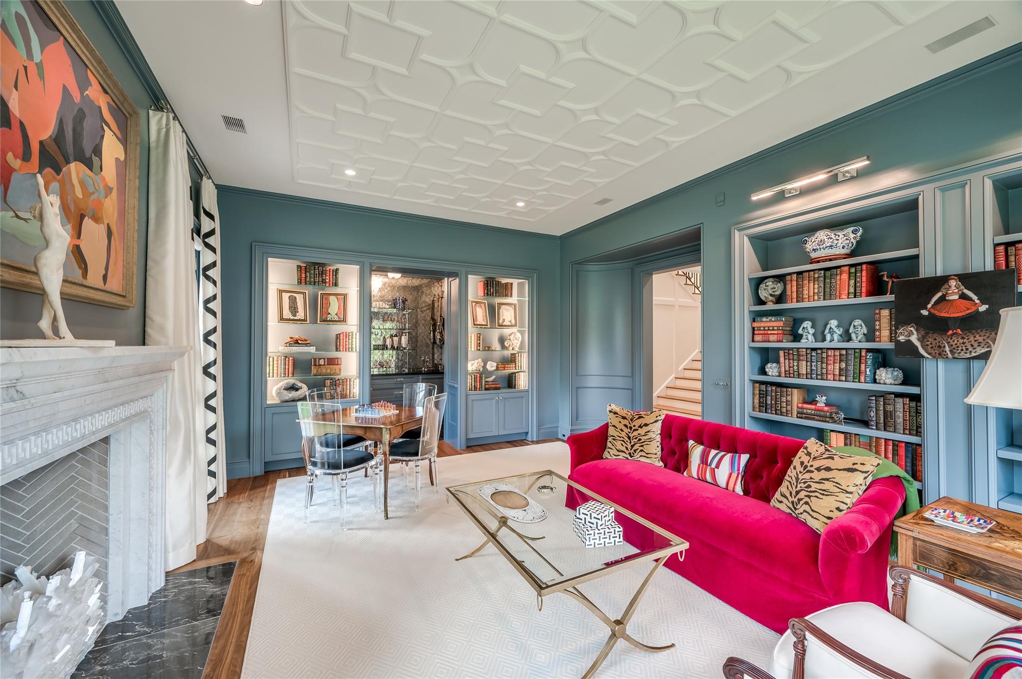 2131 Brentwood Drive