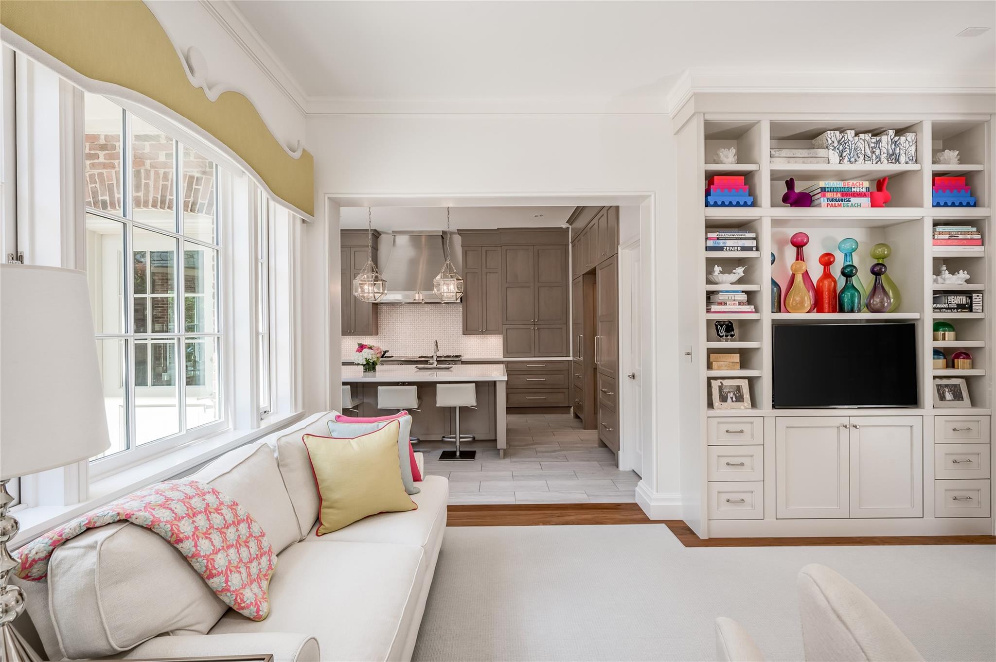 2131 Brentwood Drive