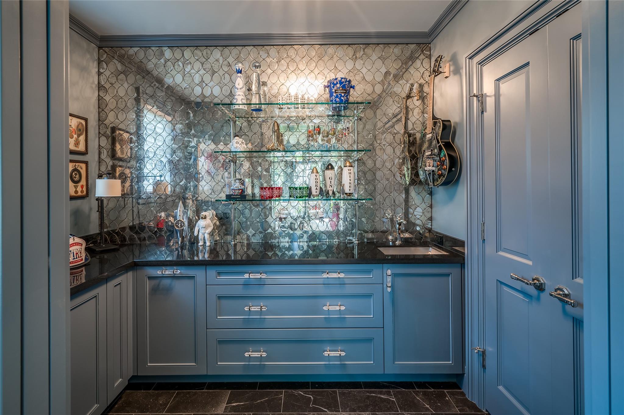 2131 Brentwood Drive