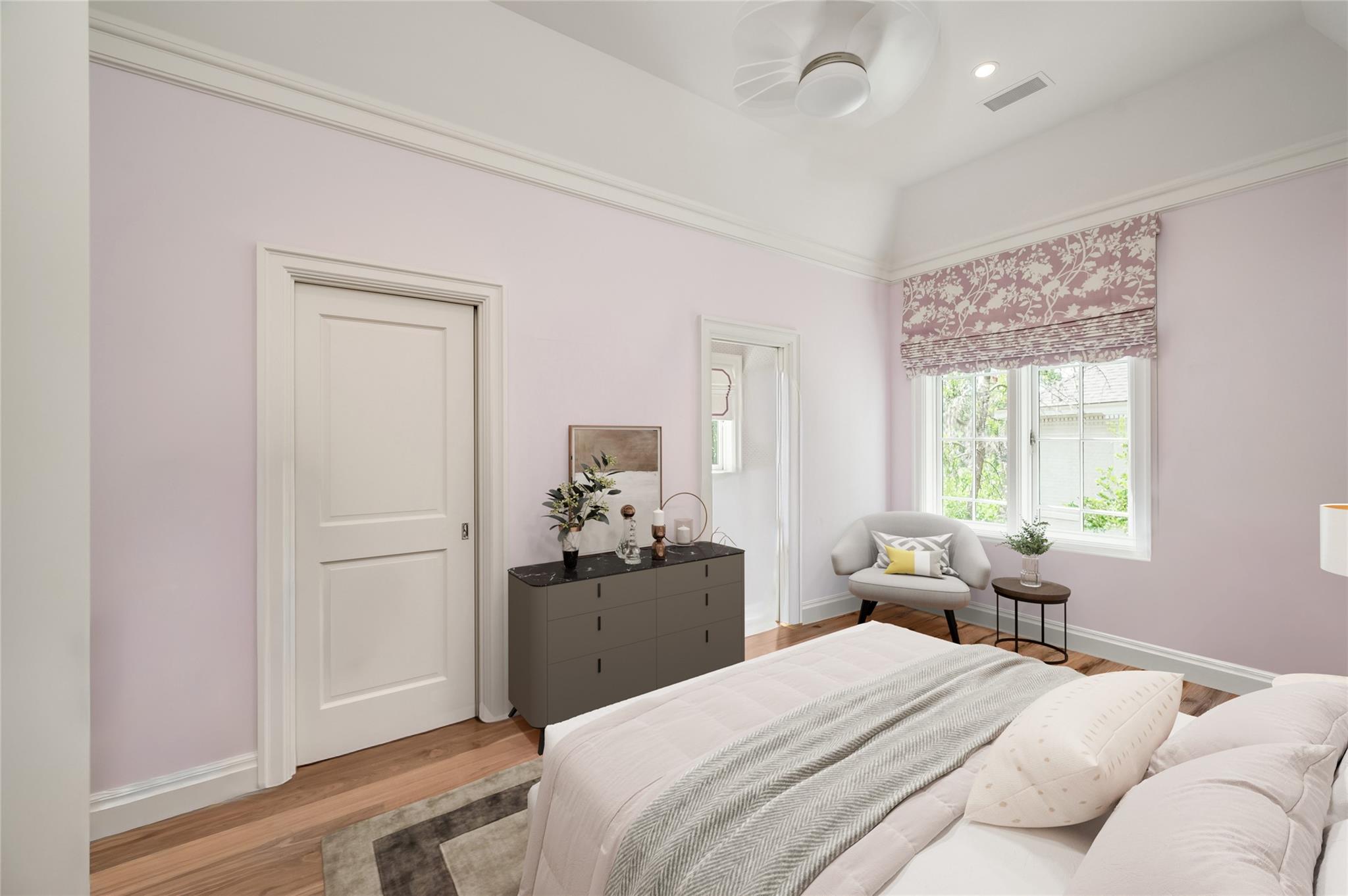 2131 Brentwood Drive