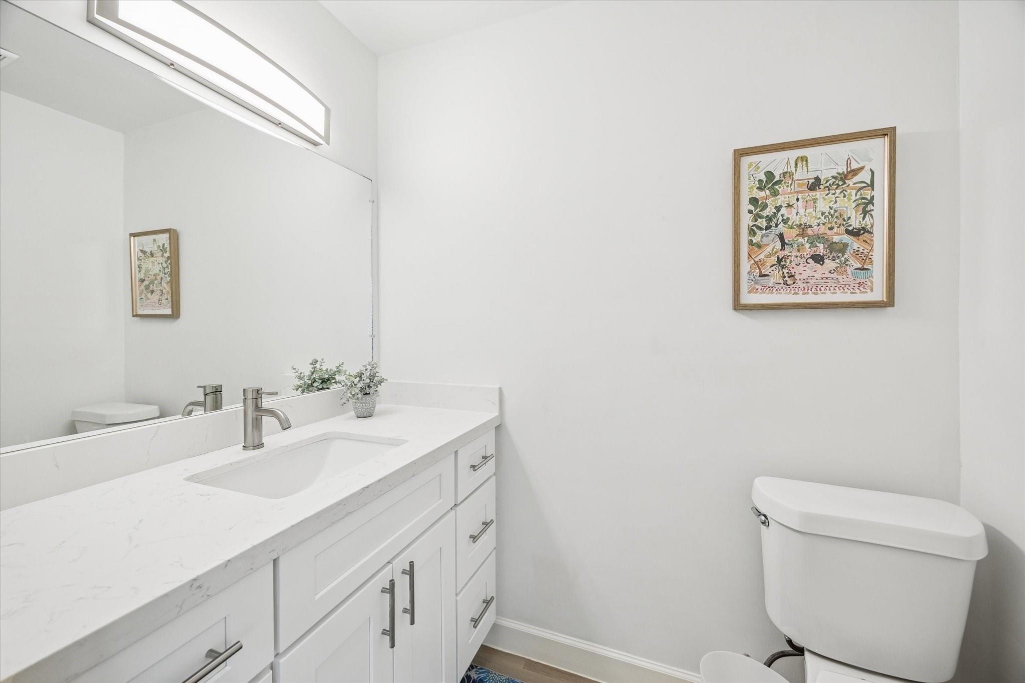 701 Bering Drive # 1006