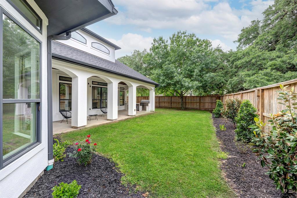 8814 Cedarbrake Drive