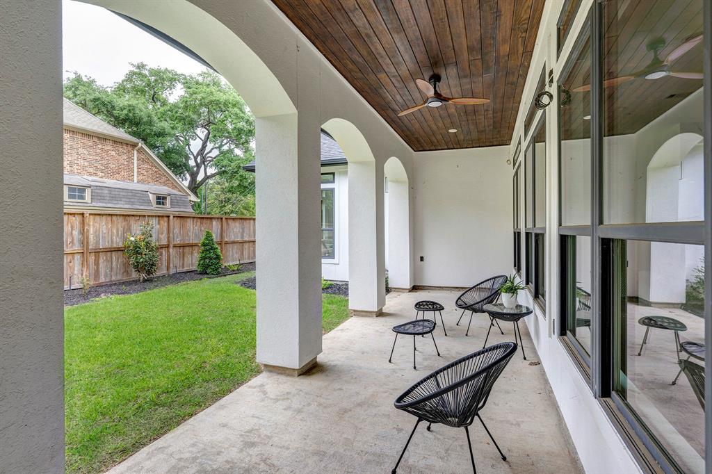 8814 Cedarbrake Drive