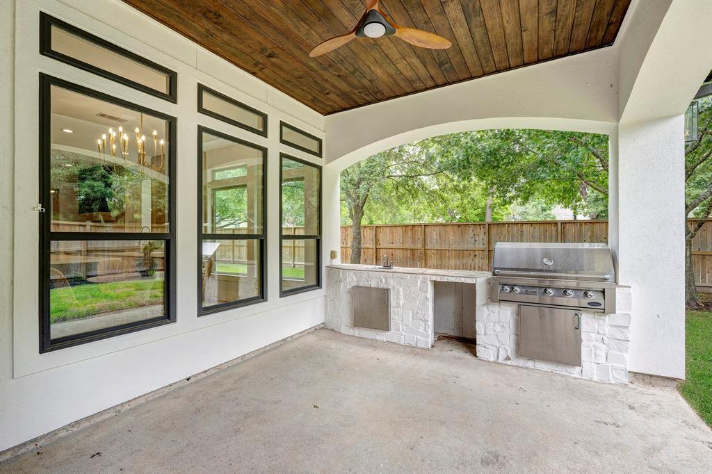 8814 Cedarbrake Drive