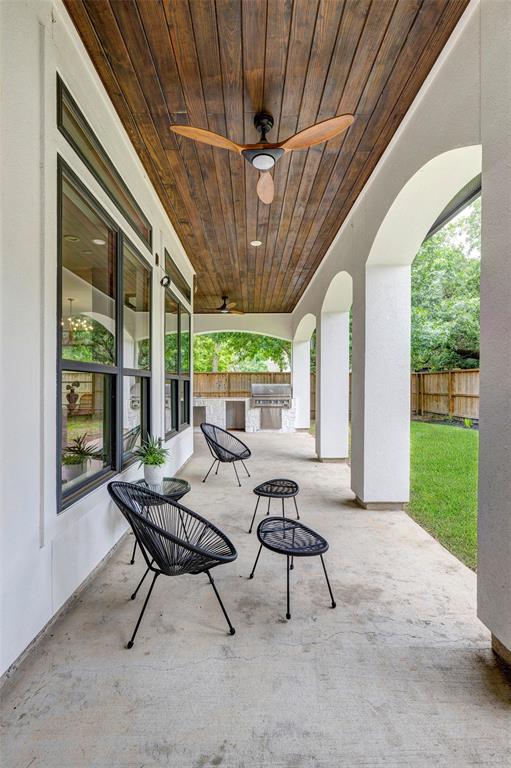 8814 Cedarbrake Drive