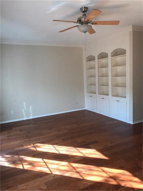 3721 Wakeforest