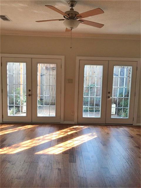 3721 Wakeforest
