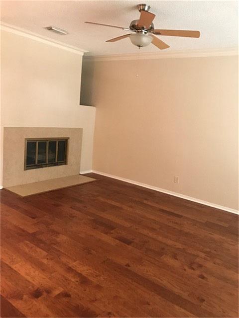 3721 Wakeforest