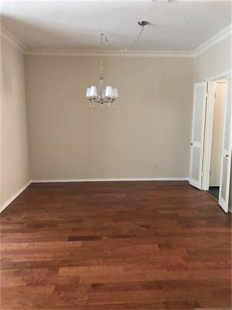 3721 Wakeforest