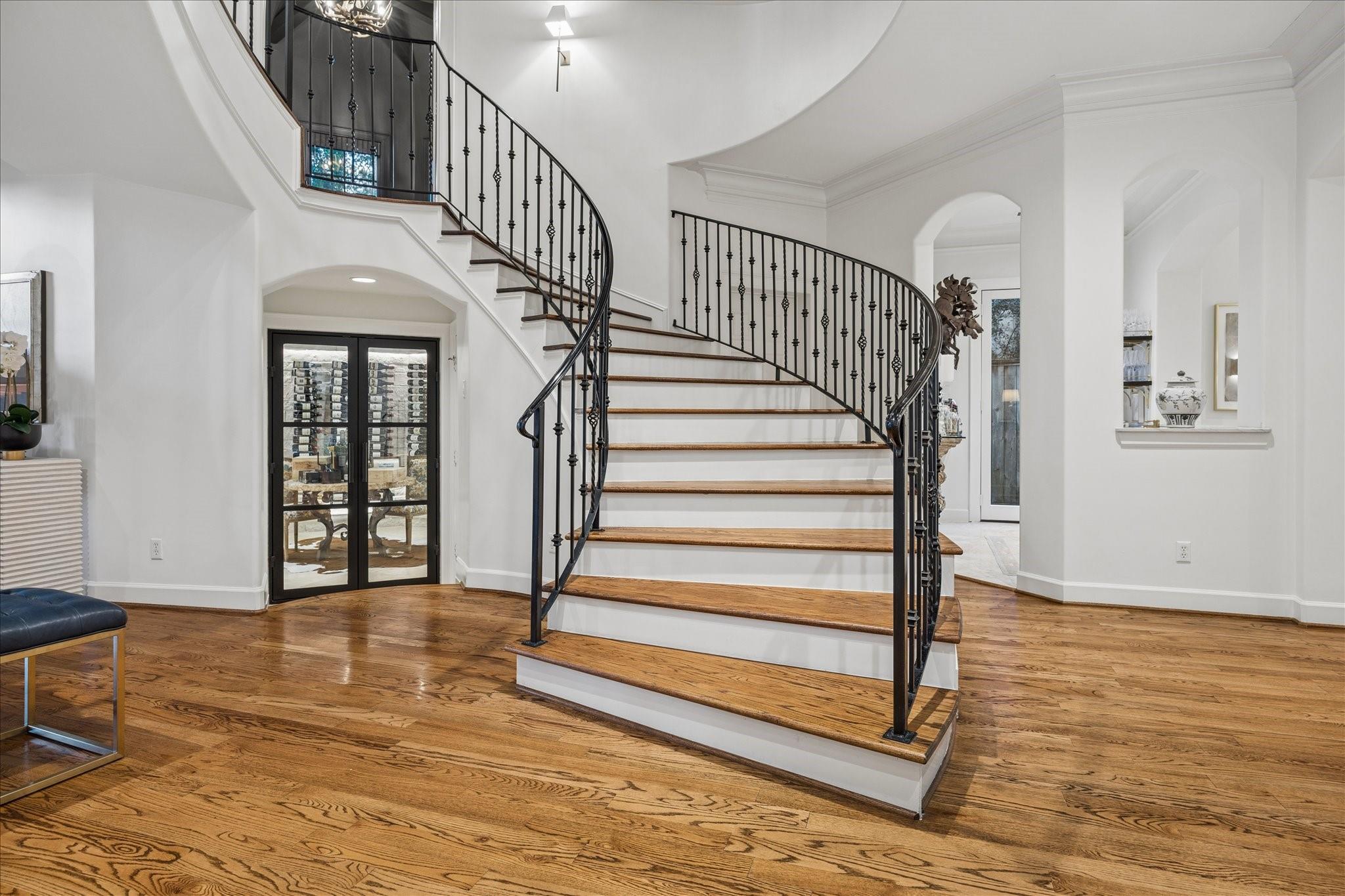 3111 Plumb Street