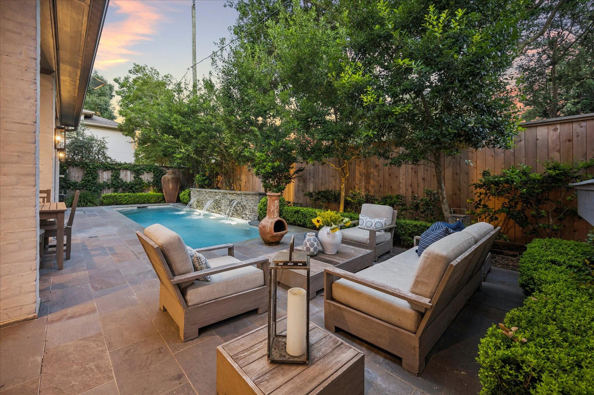 3111 Plumb Street