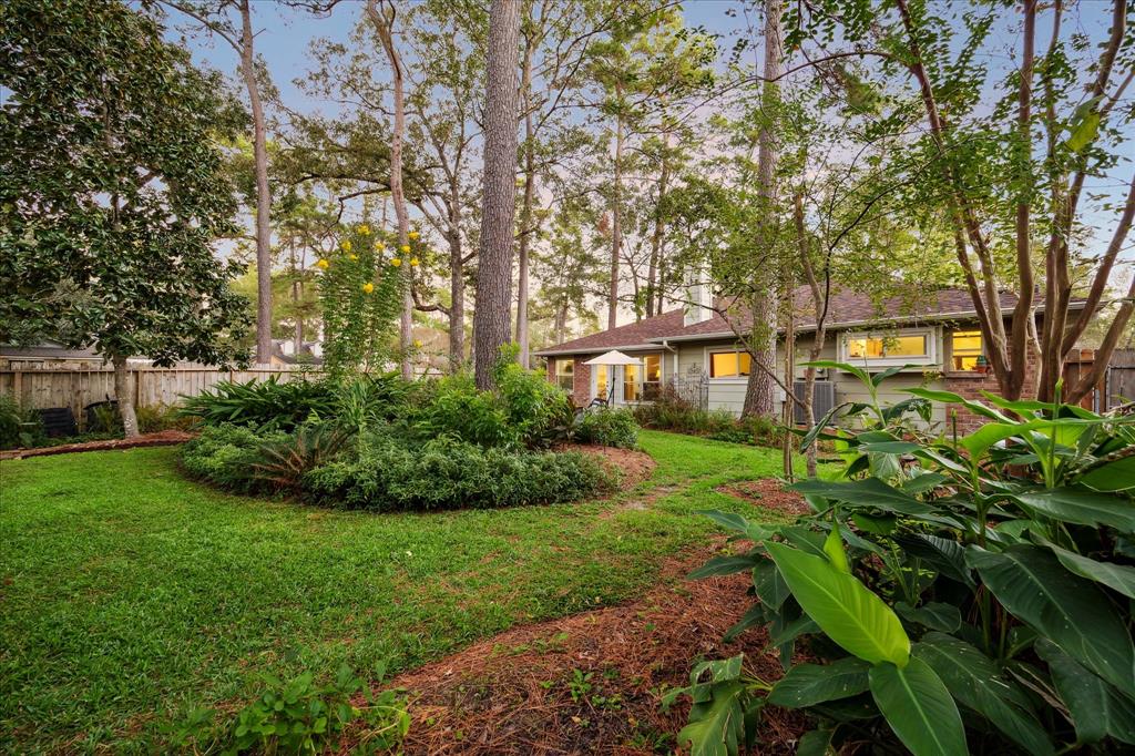 2939 Parkwood Manor Drive