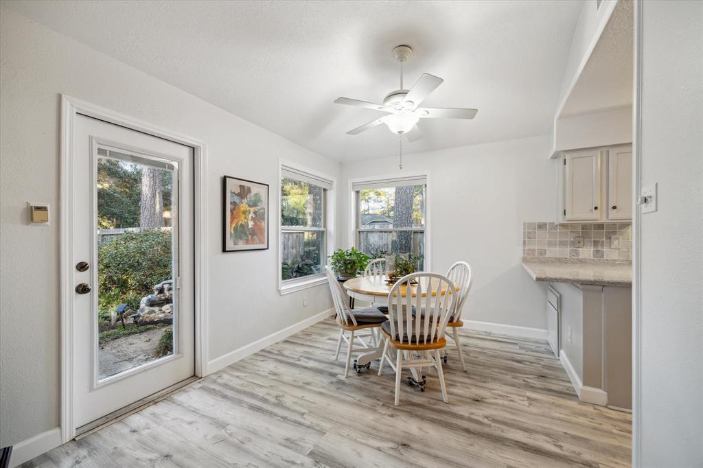 2939 Parkwood Manor Drive