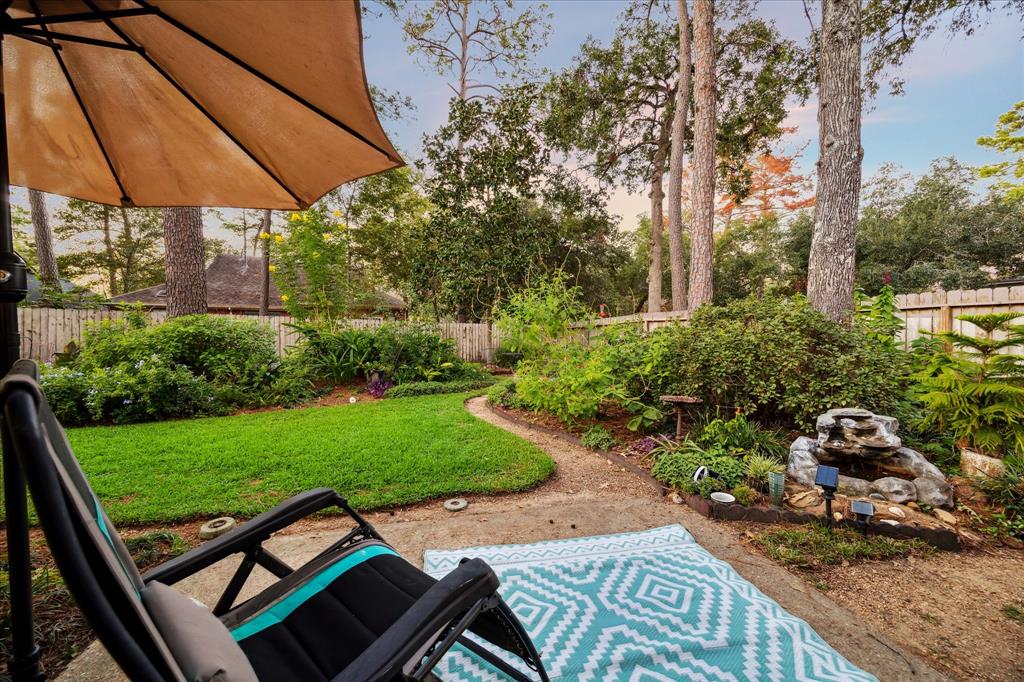 2939 Parkwood Manor Drive