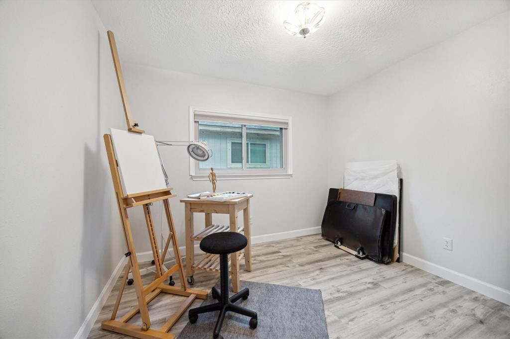 2939 Parkwood Manor Drive