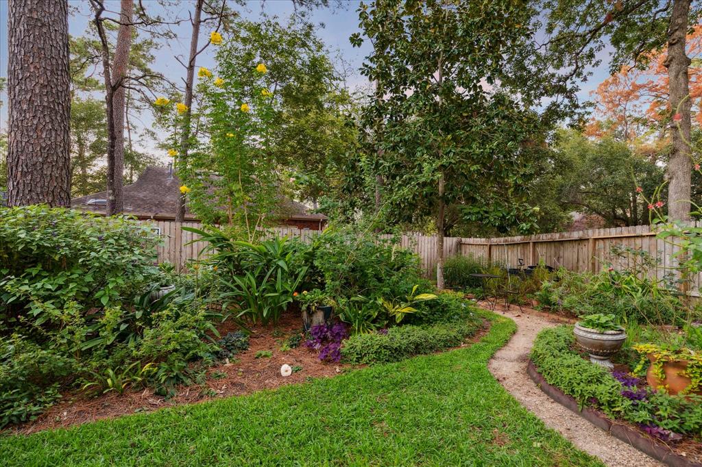 2939 Parkwood Manor Drive