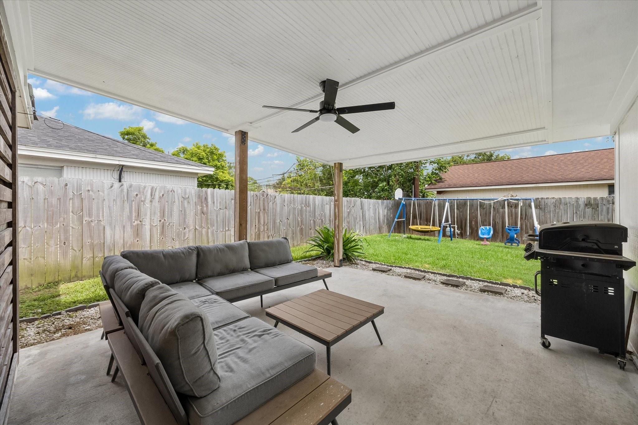 9626 Vogue Lane