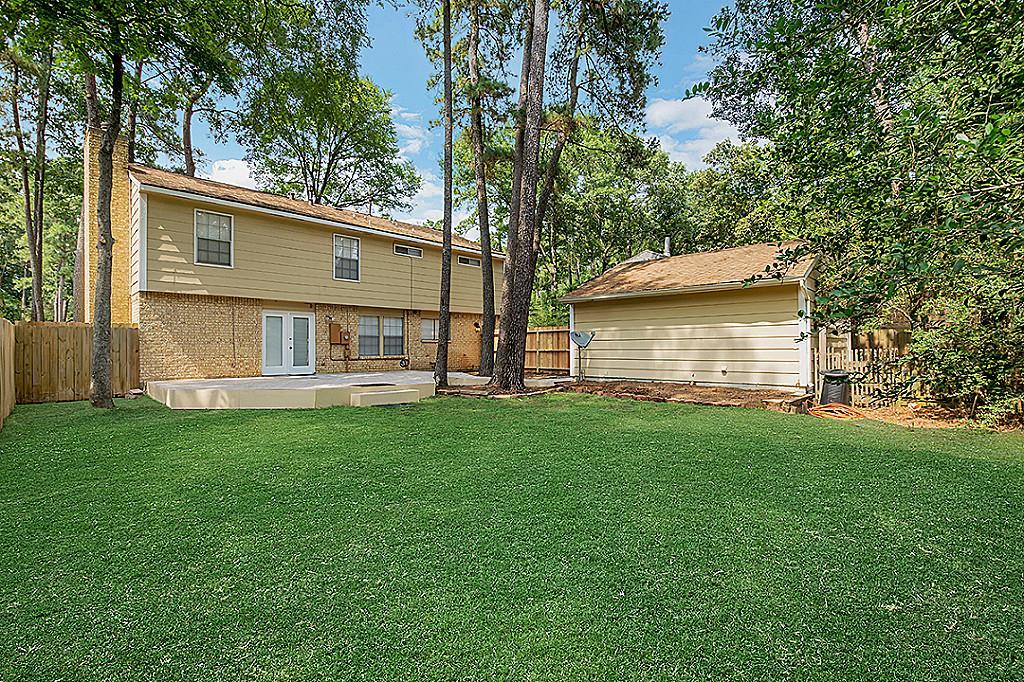 11 Berryfrost Lane