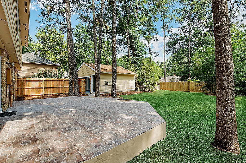 11 Berryfrost Lane