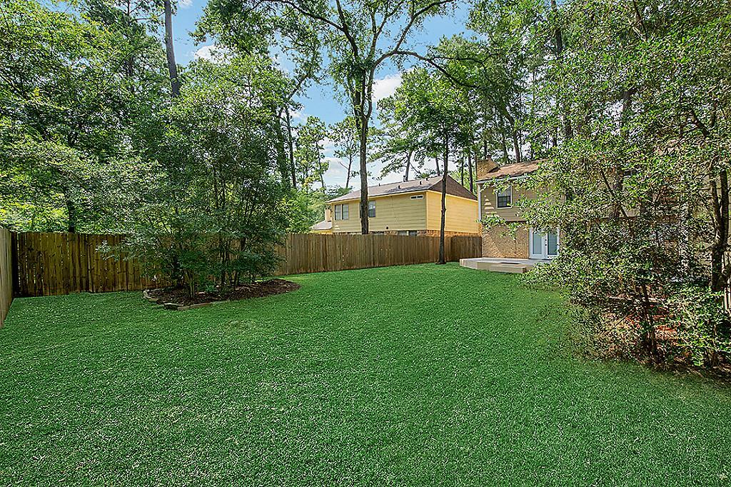 11 Berryfrost Lane