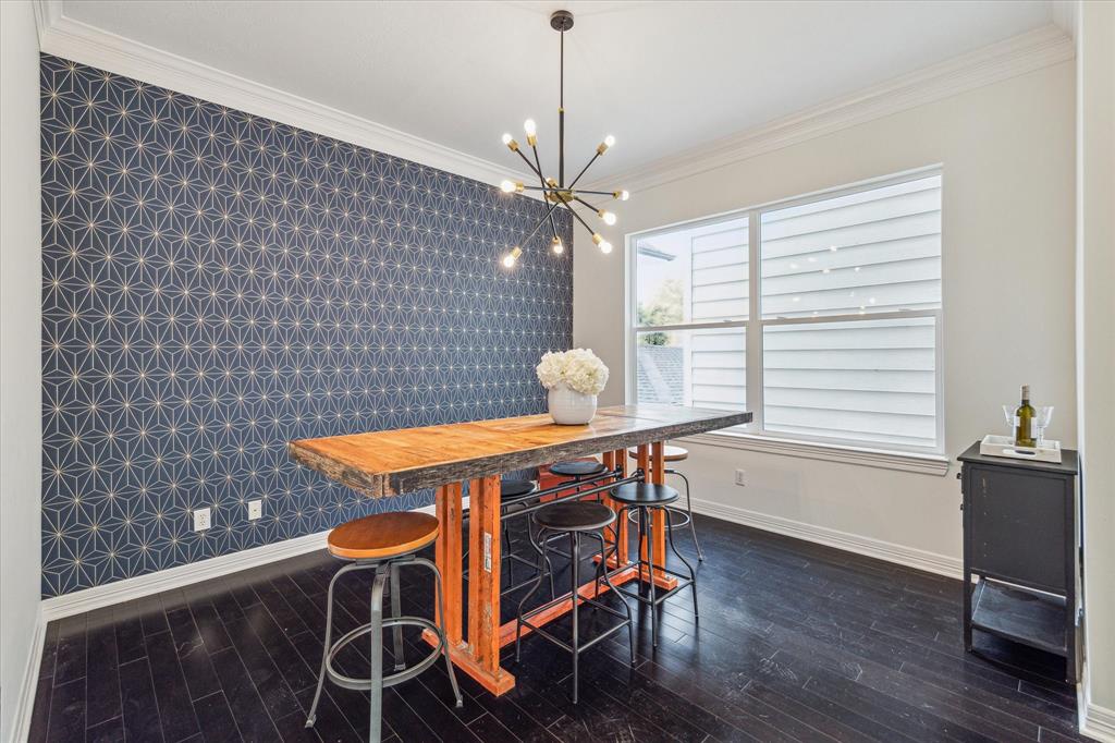 3011 Houston Avenue Unit: C