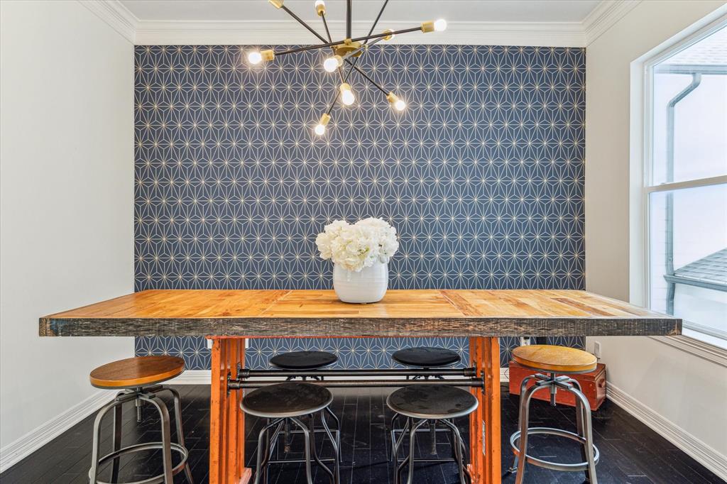 3011 Houston Avenue Unit: C